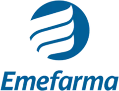 11-300x300-2