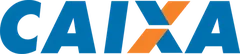 Caixa_Economica_Federal_logo.svg-1