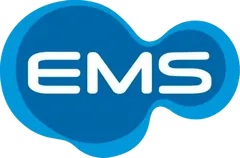 Ems-sem-fundo-logo-1