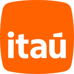 Itau_Unibanco_logo_2023-1