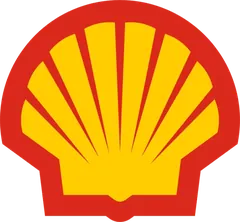 Shell_logo.svg-1