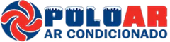 logo-poloar-original-1