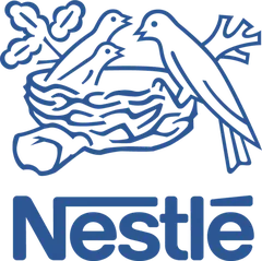 nestle-107-1