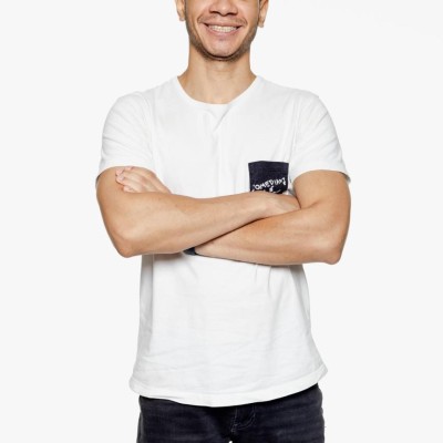 Igor Guimarães — comediante para eventos corporativos
