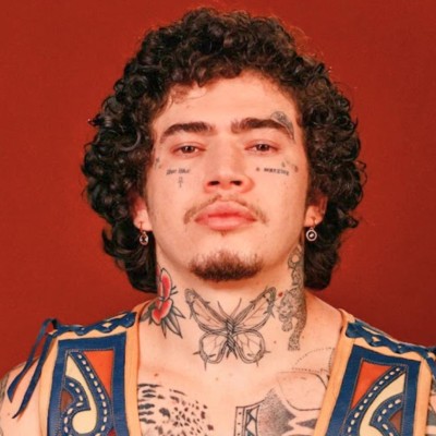 Whindersson Nunes — comediante para eventos corporativos